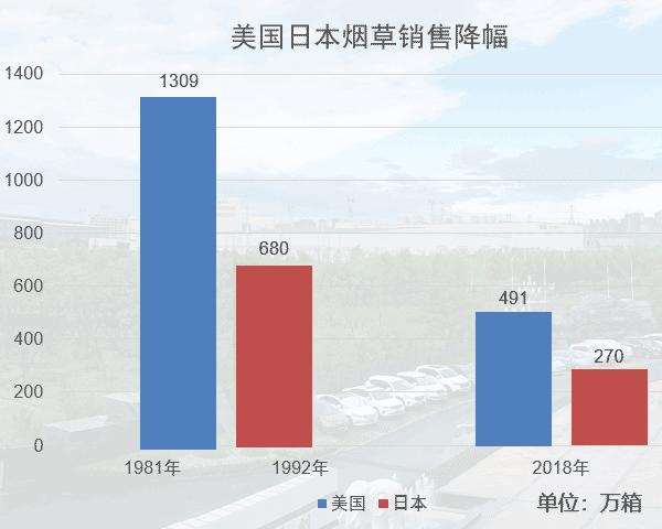动图封面