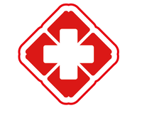 沈家宏心理 致力于家庭系统动力的探索和研究,为社会大众提供专业的