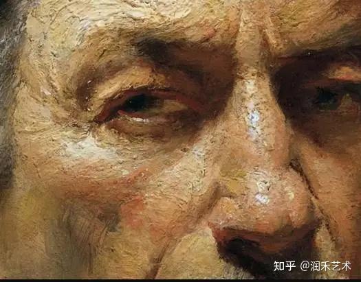 皮耶罗·迪·科西莫 作品 《西蒙涅塔·维普茨肖像》临摹杨·凡·艾克
