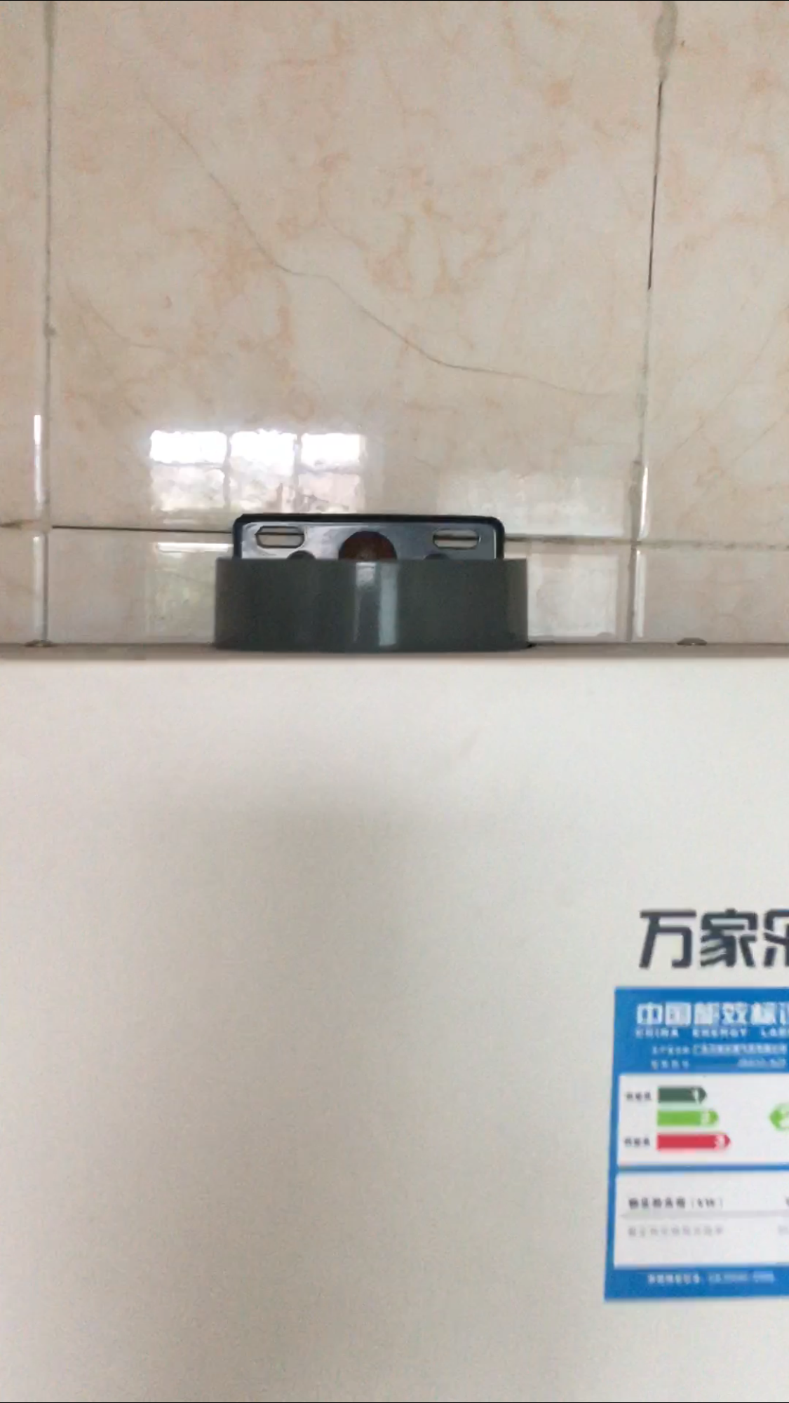 v2-a2665ab71a57acbaaca57e791b99f9ef_r.jpg