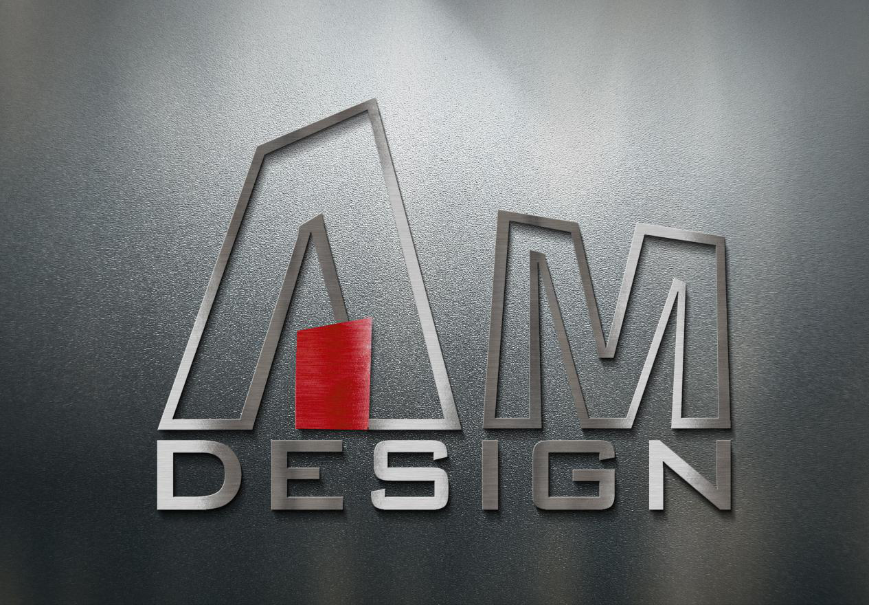 你们知道amlogo寓意吗