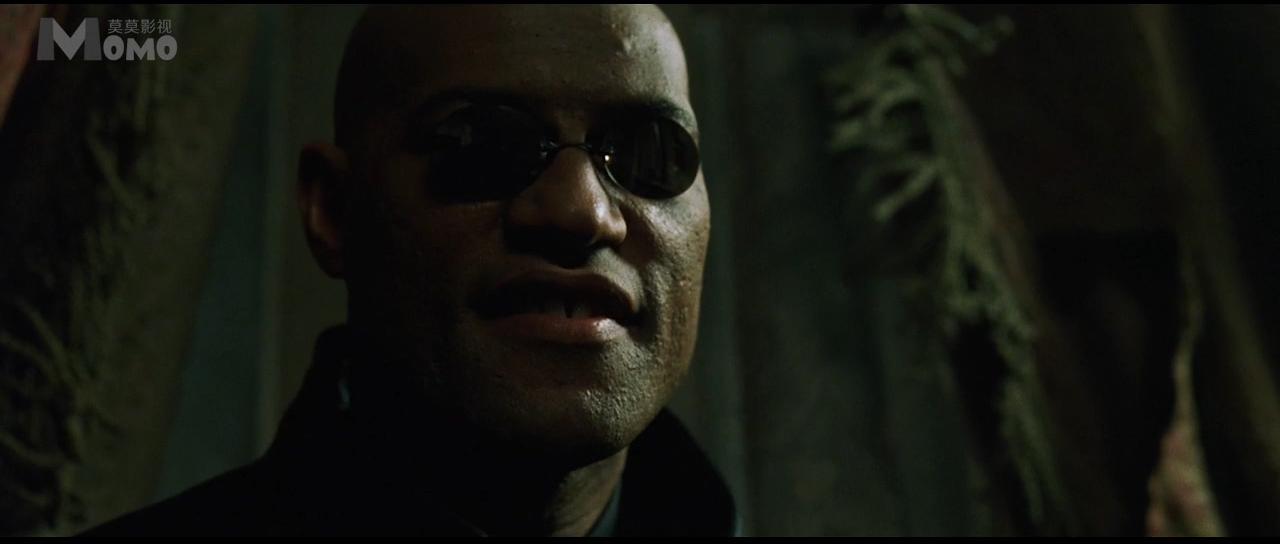 现代启示录之二启示了什么