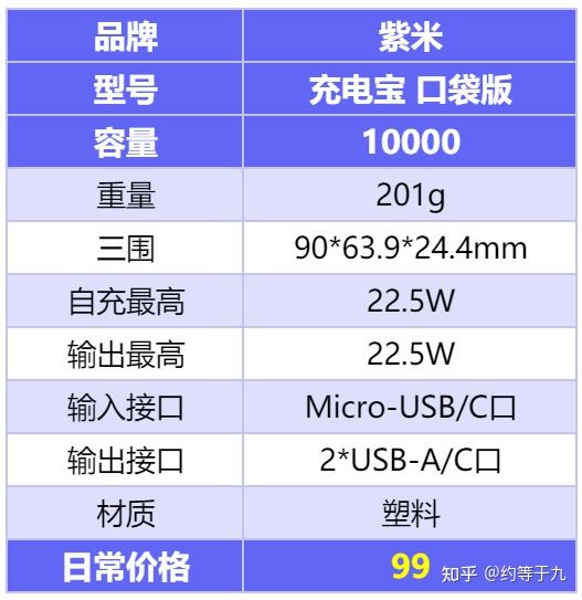 v2-a270ecdaaadc840758f6af7922c43567_r.jpg