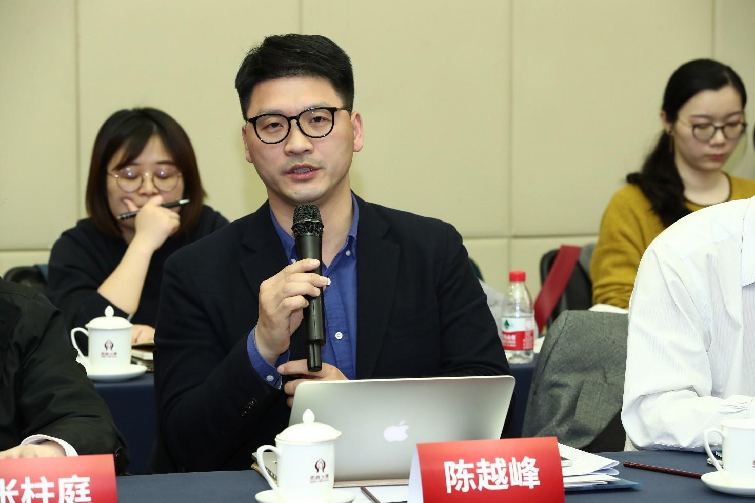 坚守顺风车安全底线嘀嗒领军合规顺风车发展