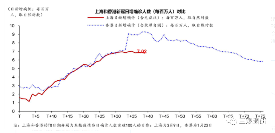 疫情个人投资(2021年疫情期间投资需谨慎吗?)