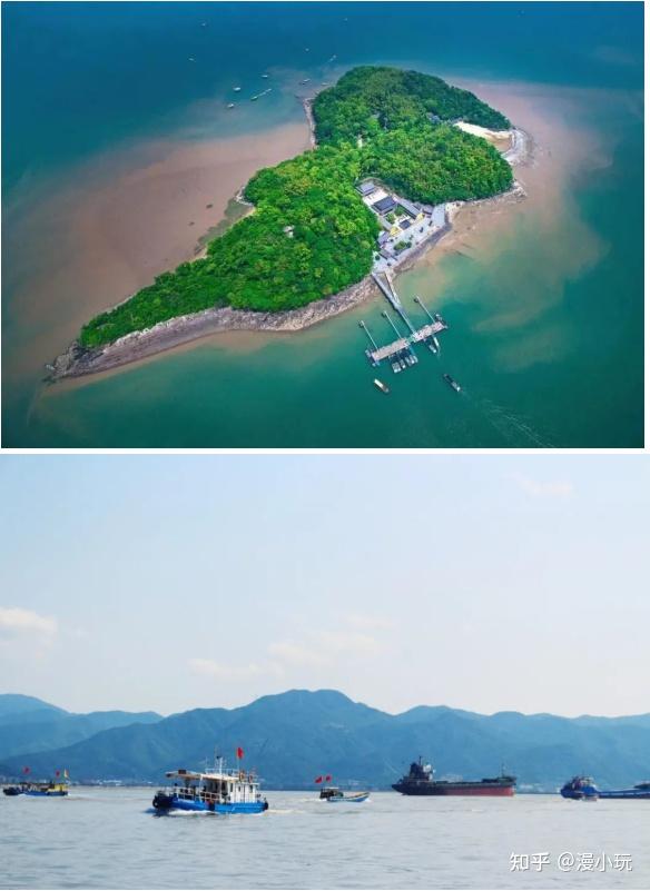 74海边咖啡馆74海鲜市场74海洋生物博物馆74大井映像工作室