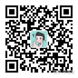 小鱼玩转普吉岛全攻略,这篇应有尽有!