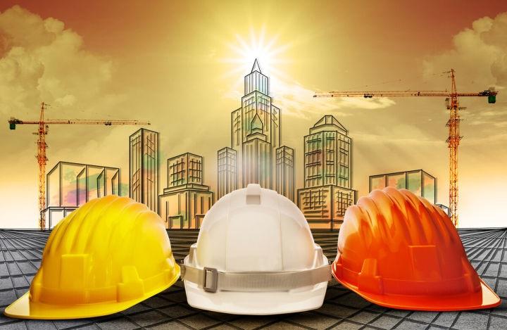 2021年必考工程类证书含金量高考试通过率也高