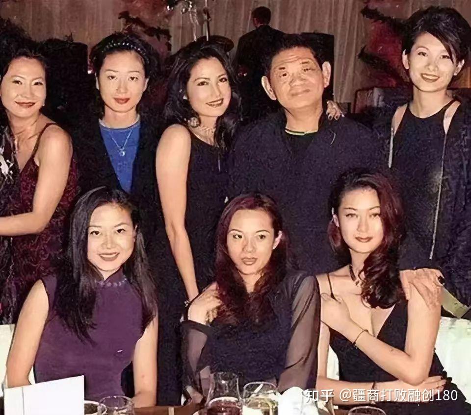 上海黑社会组织及其保护伞胆大妄为逆天了