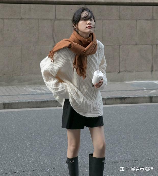 最火的女生穿搭 v2-a27ad6eeeca0bdc4d10eec6ce3a7db27_r.jpg