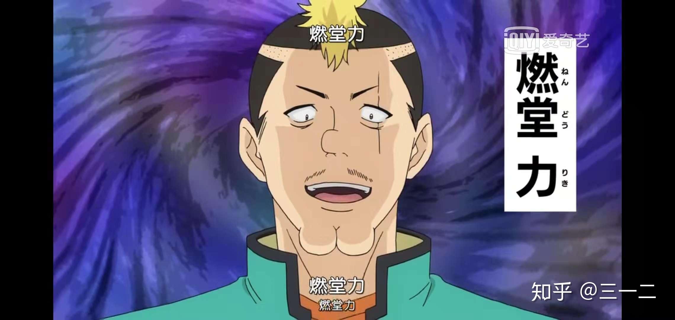 看清生活的真相依然热爱生活 - 知乎