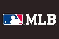 mlb球衣球帽制造商简史1
