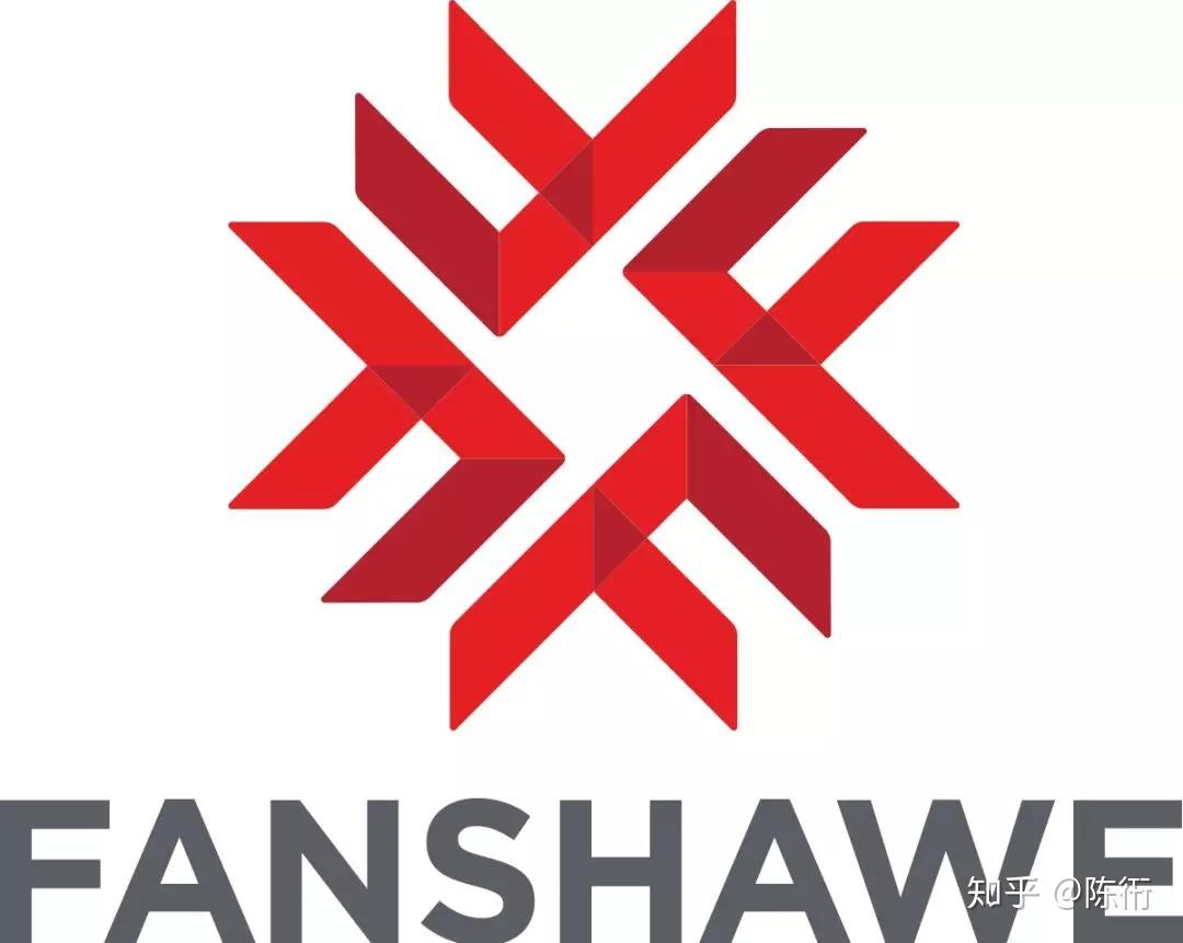 西安大略大学揭秘一