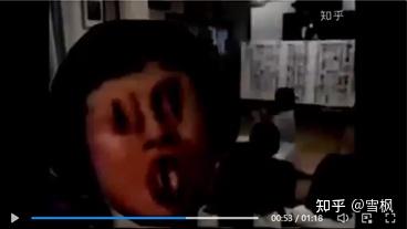 v2-a27d8d85fc20a46c71b82a91b137d43f_b.jpg