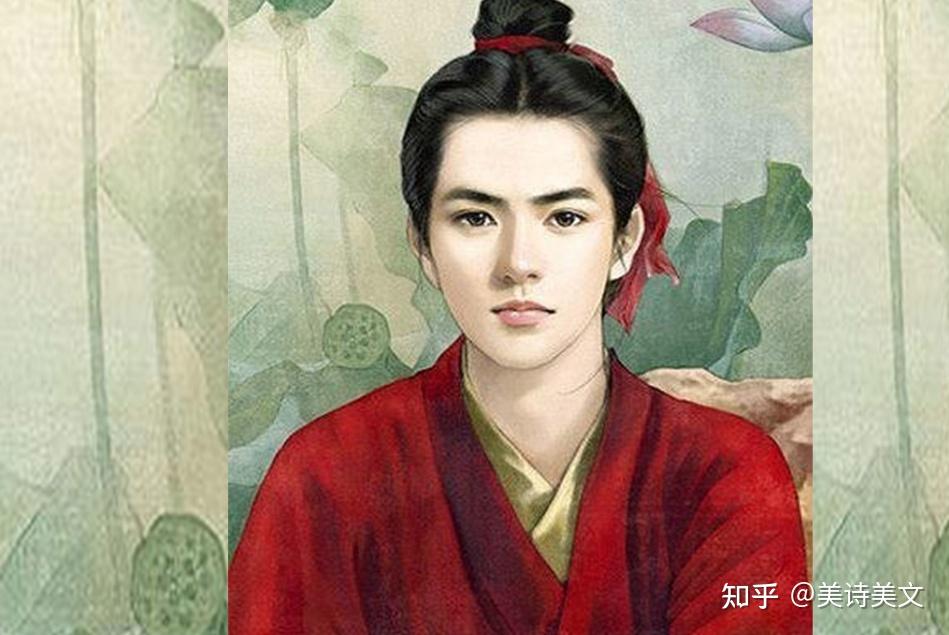 龙洋把这一句送给周胤好,足以体现她的实力:首先,这