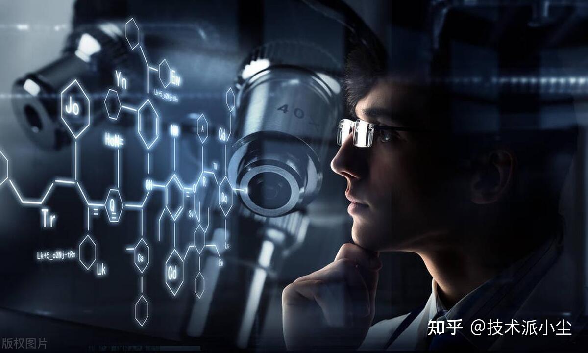 ai视频第一龙头,仅10元,遭国家队162亿潜伏,有望5至10倍上涨 - 知乎