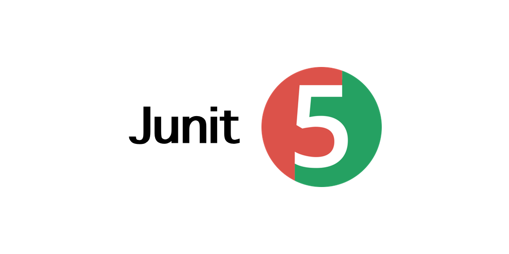 junit5自定义扩展