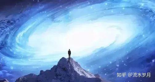 每个人都有觉醒期，但觉醒的早晚决定个人的命运 - 知乎