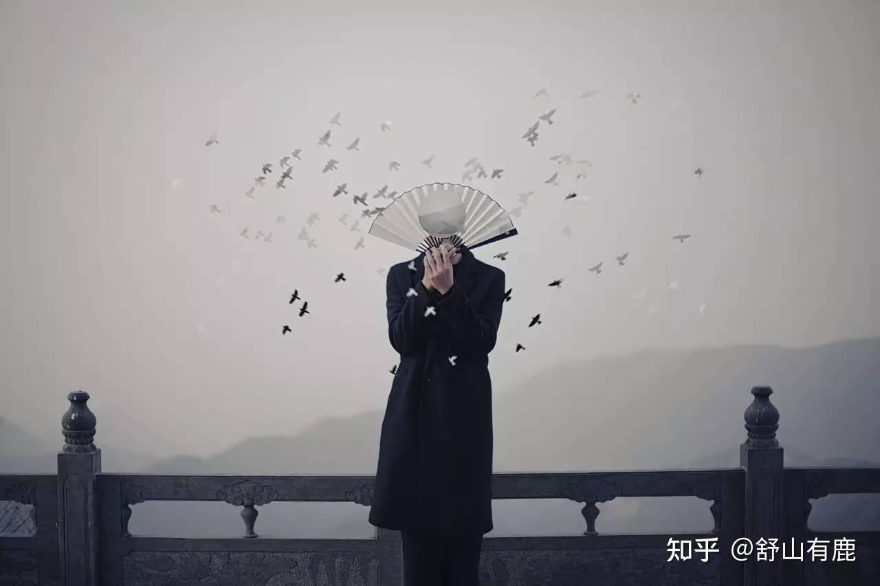 这4类“伪善”的人，看似忠厚老实，实际上比小人还不如 - 知乎