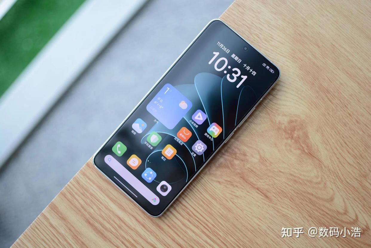 2500元价位手机怎么选这四款极具性价比学生党闭眼冲