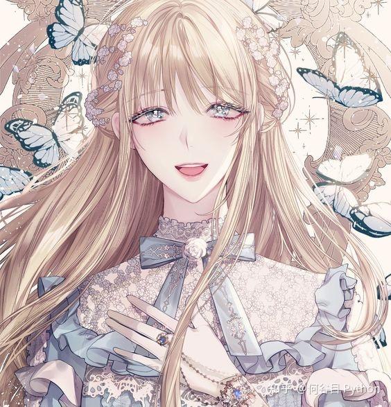 2022 大学生平面设计专业｜3D设计专业｜设计师绘图、制图、建模大一新生笔记本电脑推荐指南