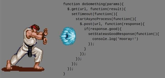 from yield to await--Python协程演进过程(三)