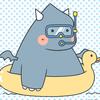 ping平