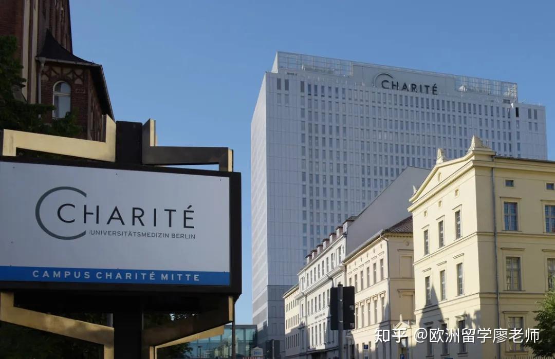 掛隱悝蕉棋牌游戏官方网站- 哈希游戏试玩平台畅享娱乐彸彸枙