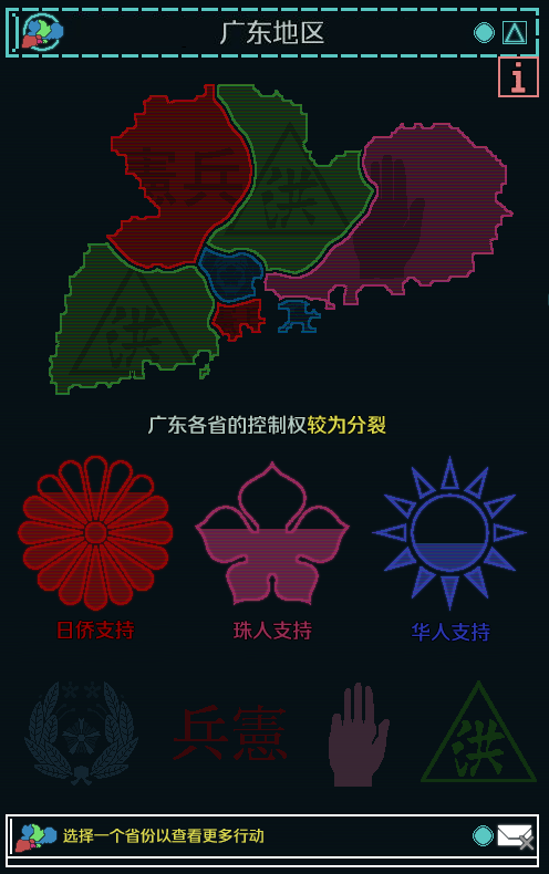 i will take you through the trials and tribulations suzuki t