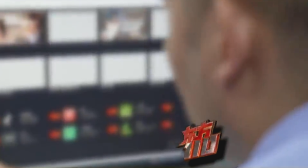 专业导演误入黄片行业,这部国产新片竟是真人真事 - 知乎