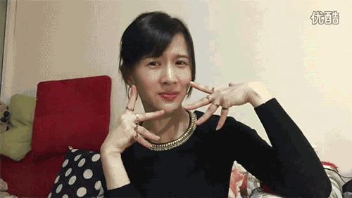 500_282gif 动态图 动图