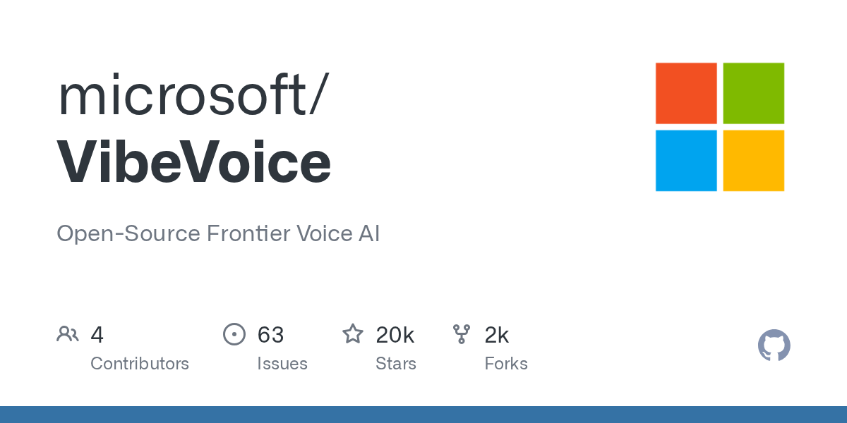 GitHub 热榜项目 - 日榜(2026-1-6) - 知乎