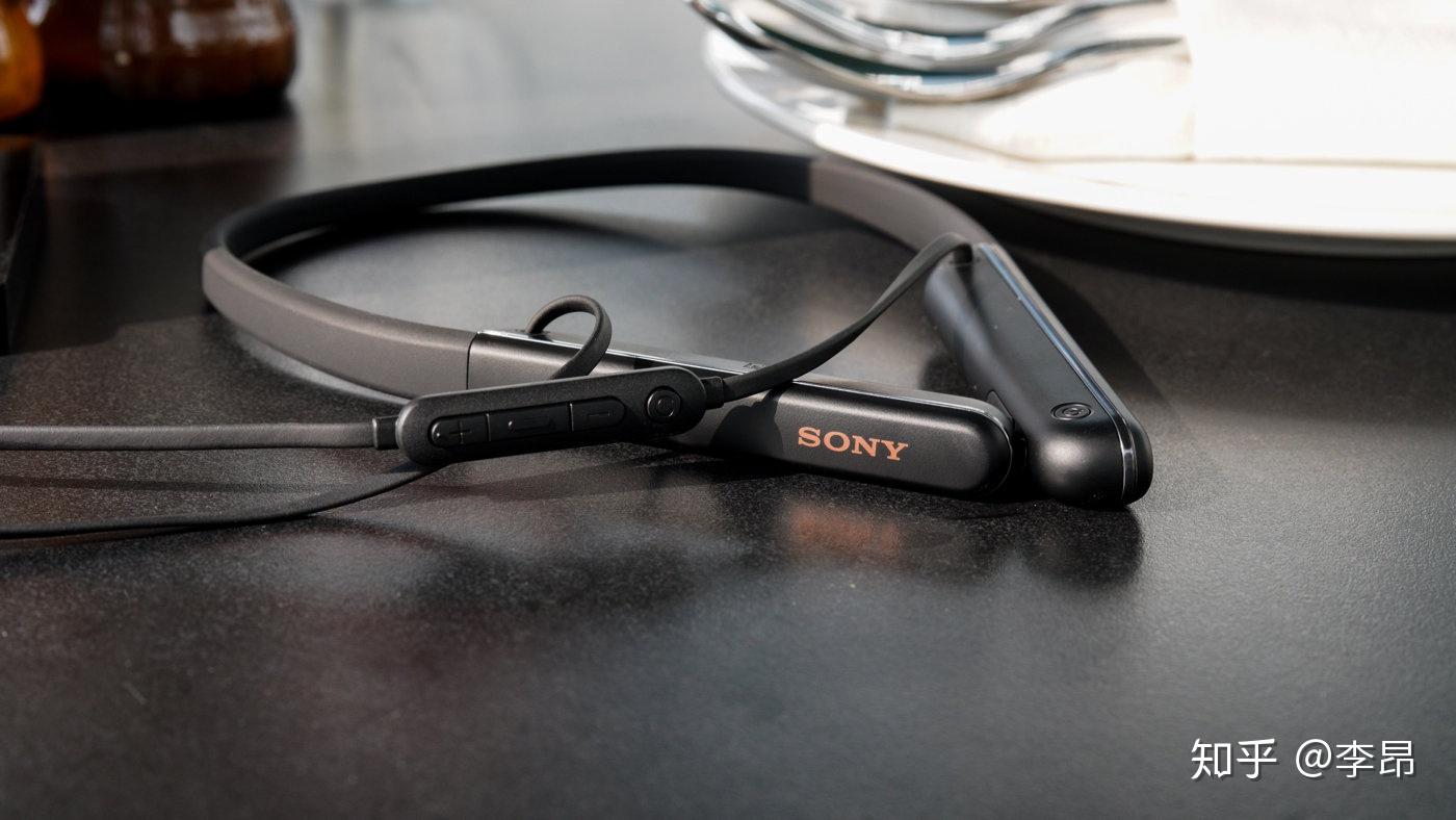 全面升级有关索尼wi1000xm2你关心的点都在这儿了