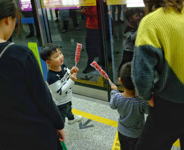 2016年王天睿的照片