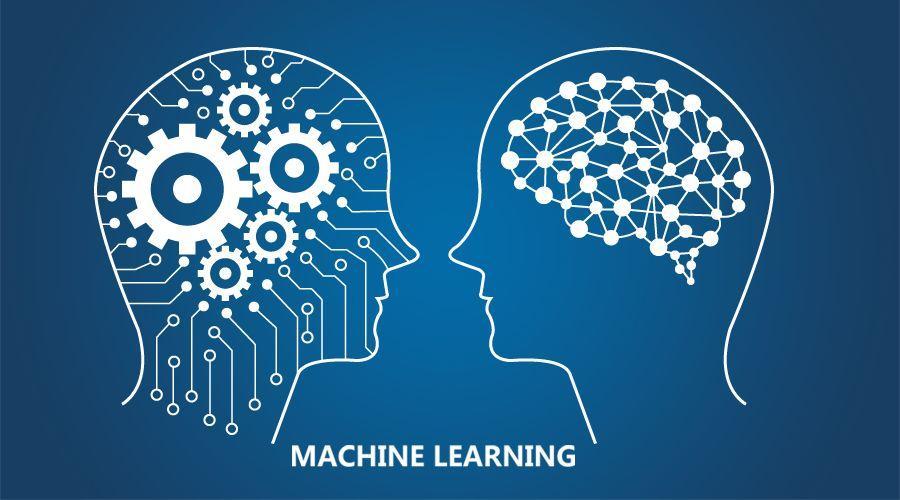 ML.NET（一），使用一个现成的ONNX机器学习模型 - 知乎
