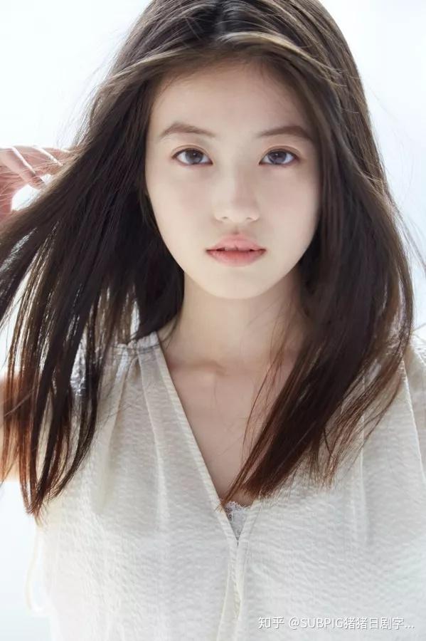 今田美樱将出演山田凉介主演剧蝉男