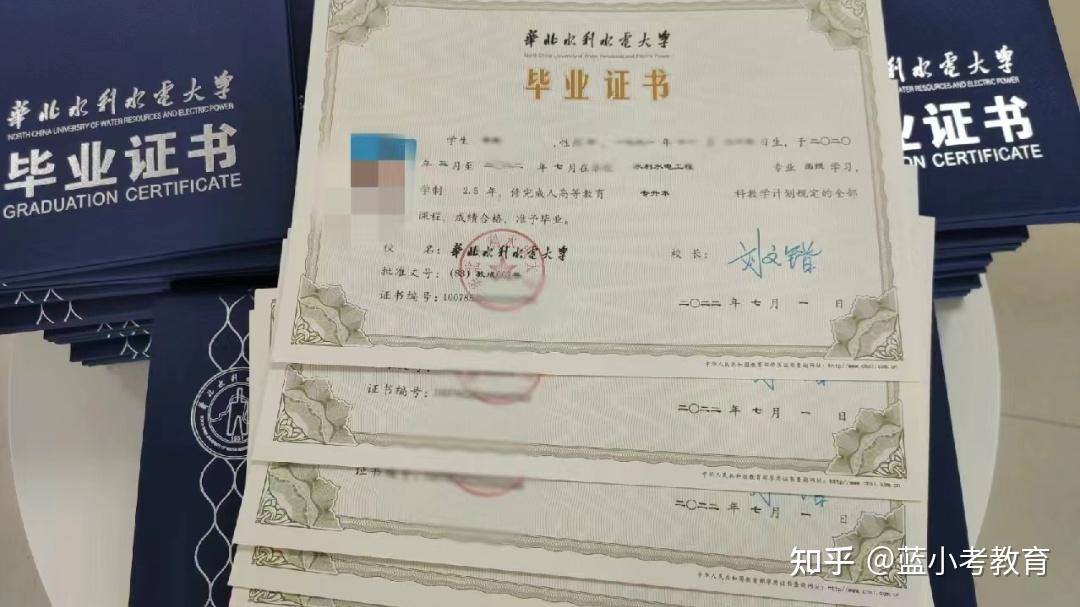 能或不能?没有高中毕业证能参加成考吗? - 知乎