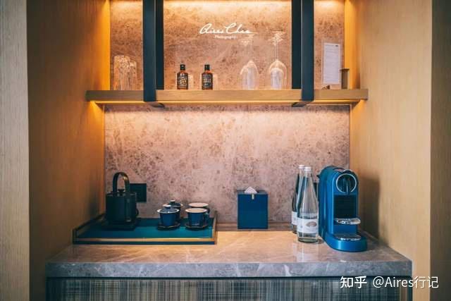深圳最贵的酒店，文华东方凭什么 - 知乎