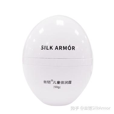 v2-a2a0b8e14a0910067d24e56bb5bdb76f_b.jpg