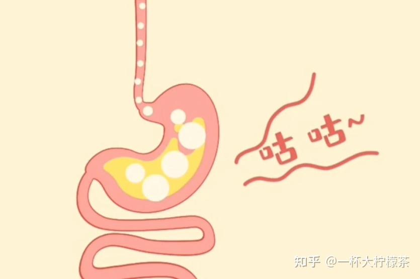 其实更关键,直接的方法——改善体内的乳糖酶