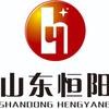 山东恒阳新材料公司