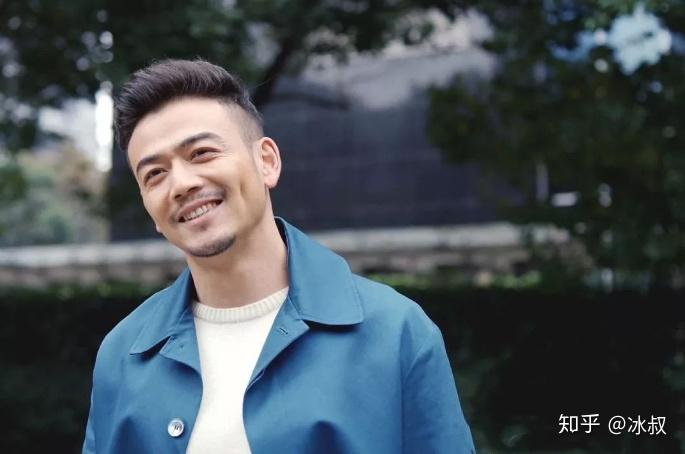 她嫁给了欢乐颂里的小包总,你意想不到的人总是会走到一起