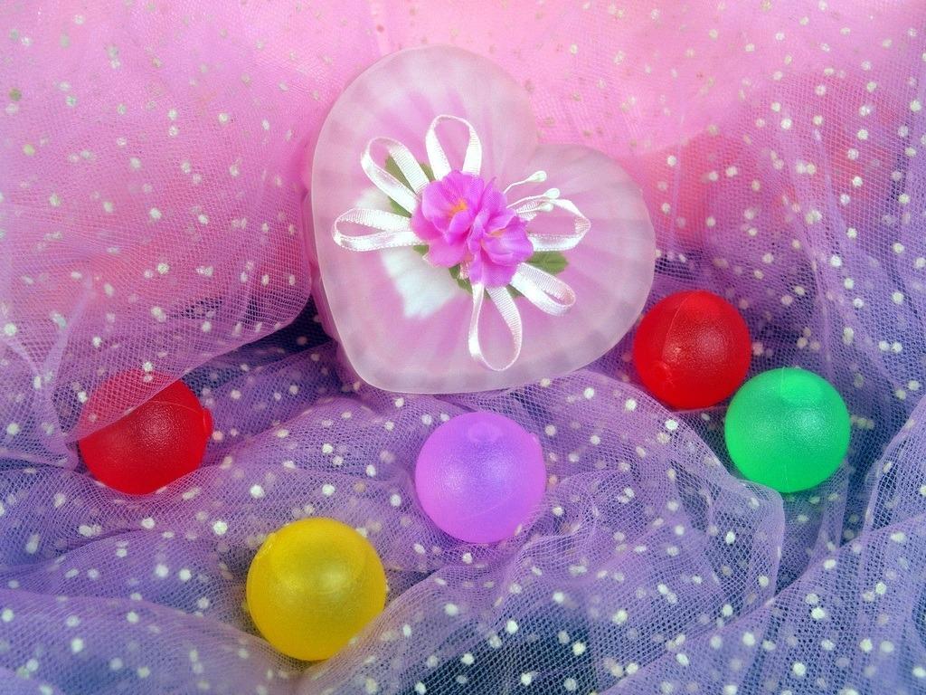 微信公众号文章编辑器使用方法及技巧