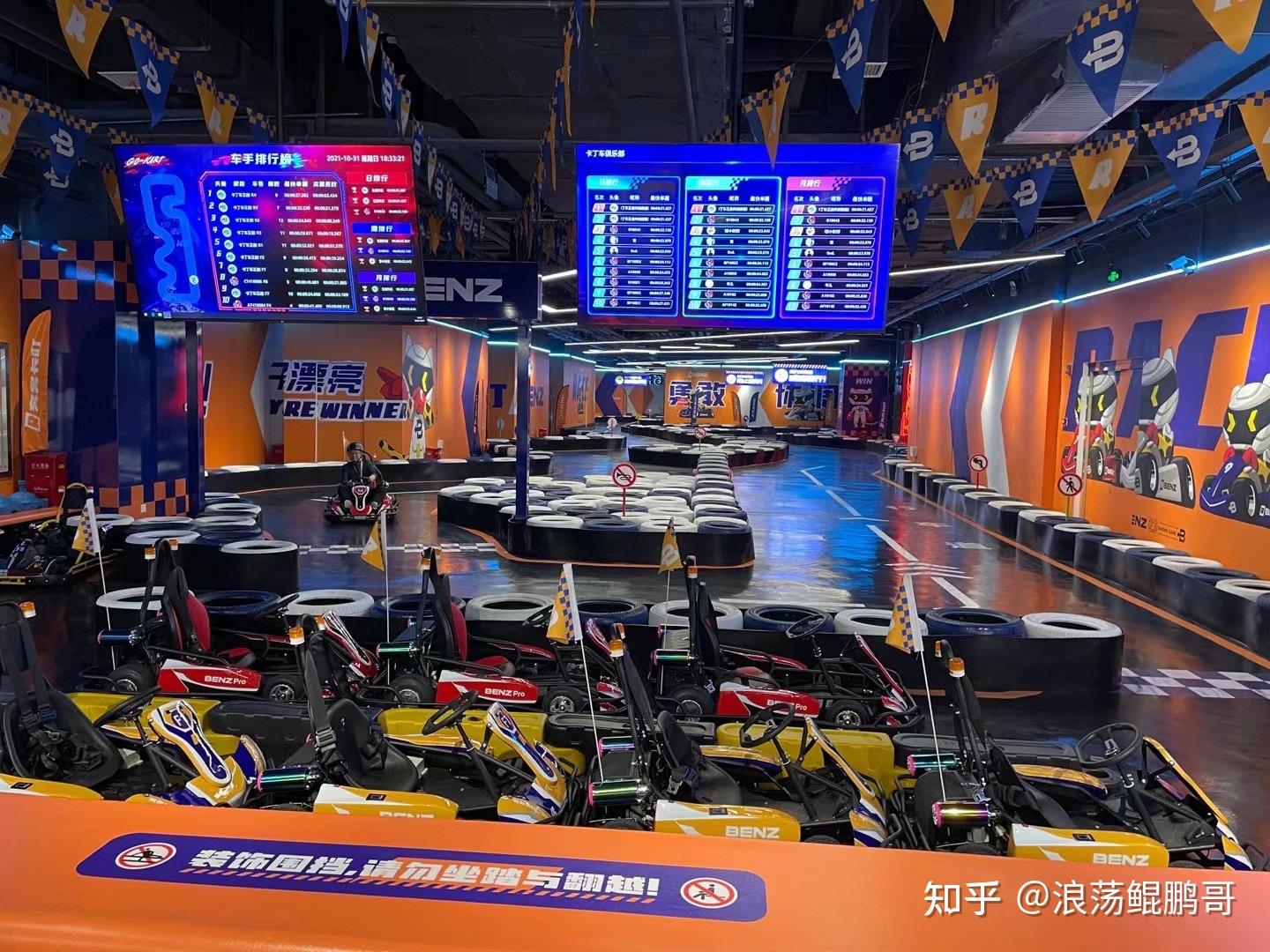 社交软件到底有多乱探探陌陌只是冰山一角