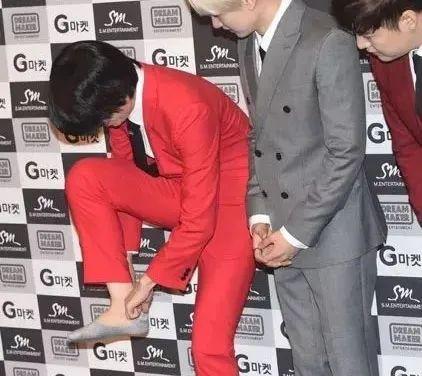 狂奔1000米也不掉根的隐形船袜来咯穿上舒爽一整夏