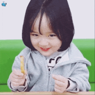 超可爱的朋友圈文案6108516108 79你值得拥有