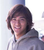 假面骑士 的剧情是怎样的