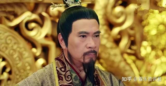 八十年代起,李龙基开始活跃于电视圈拍剧,相信很多tvb观众都记得,他
