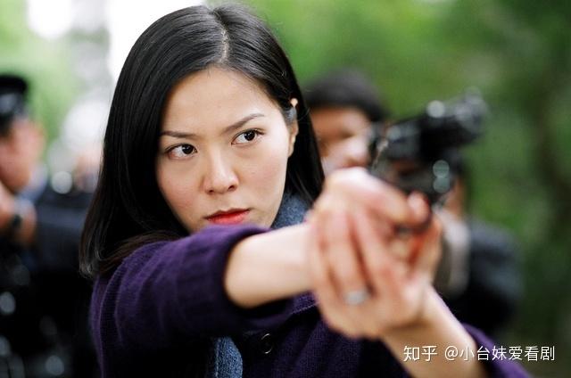 23年了陀枪师姐2020陈三元回来了