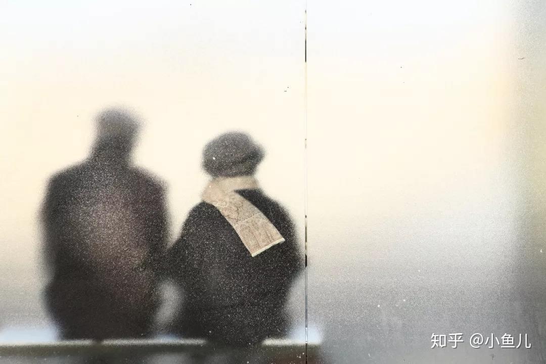 到底要不要考博 v2-a2b7ea7515f7b92e4bf690e1ca11cff7_r.jpg